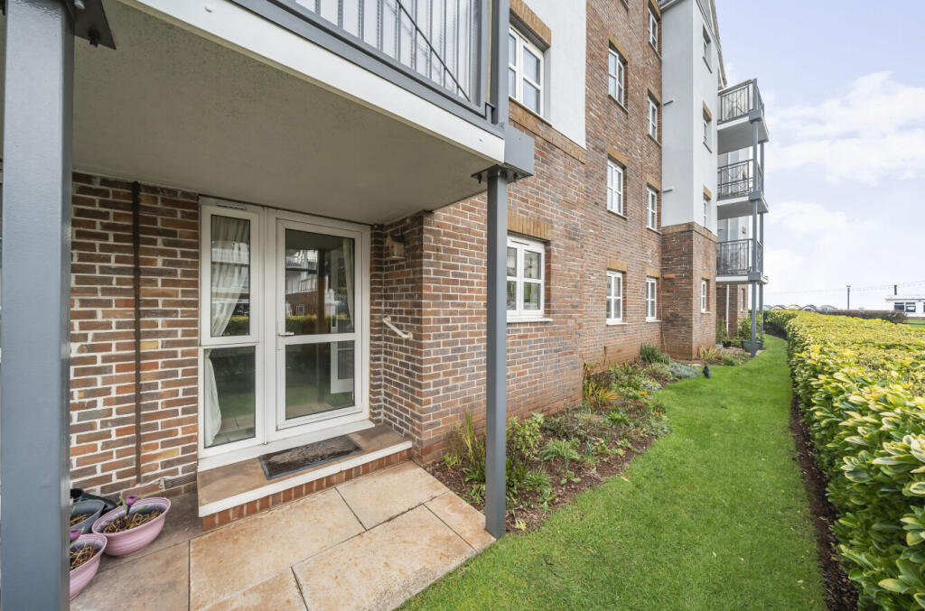 Main image of property: Colin Road, Paignton, Devon