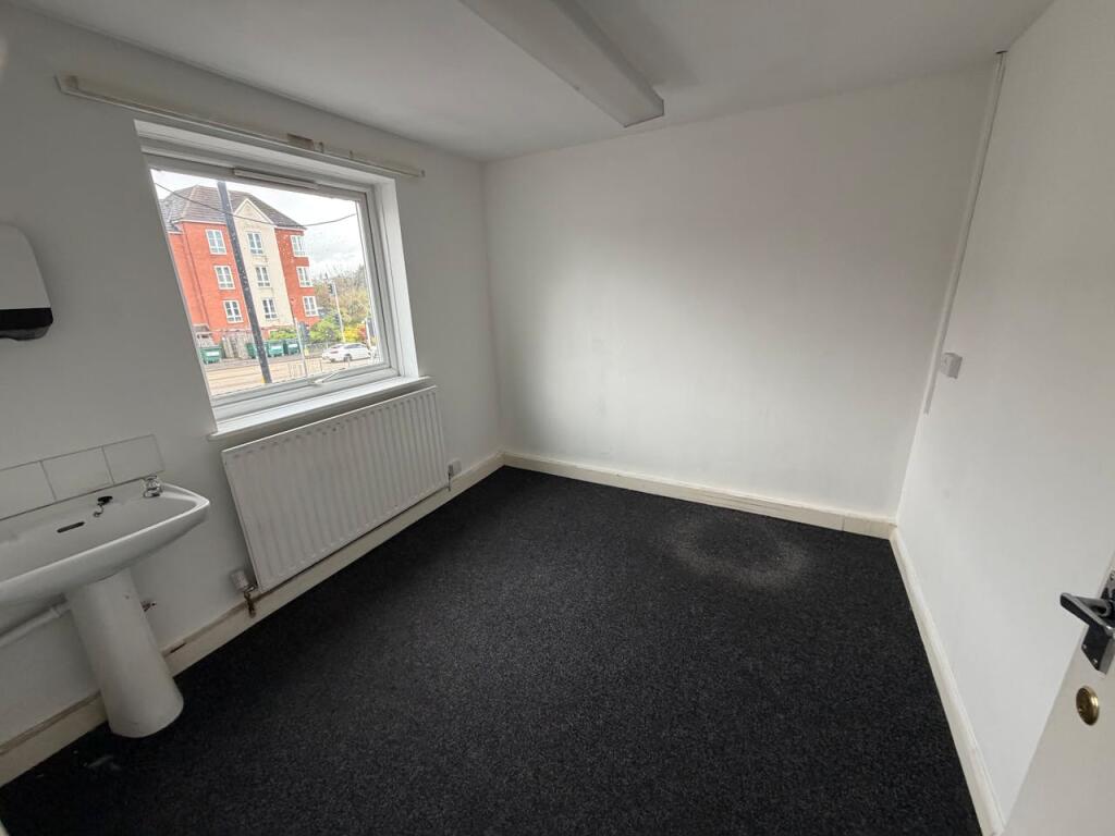 Additional image 6 of Fairways, 475 Bordesley Green East, Yardley, Birmingham, B33 8PP