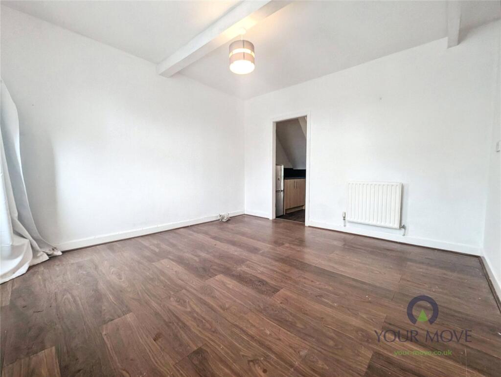 Additional image 2 of Hanbury Road, Stoke Prior, Bromsgrove, Worcestershire, B60