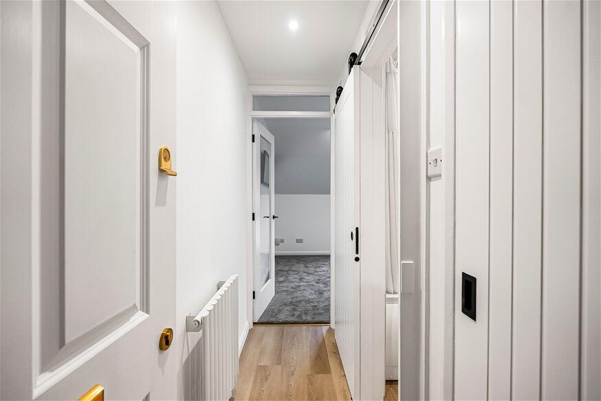 Additional image 7 of Station Road, Harpenden, AL5