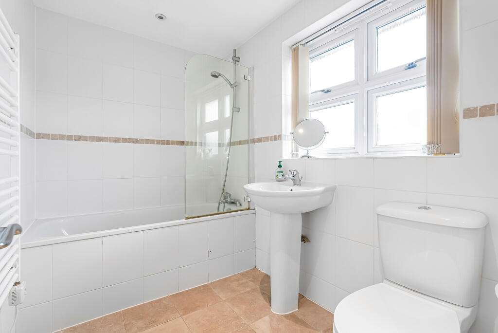 Additional image 9 of Cedarwood Drive, St. Albans, St Albans, AL4