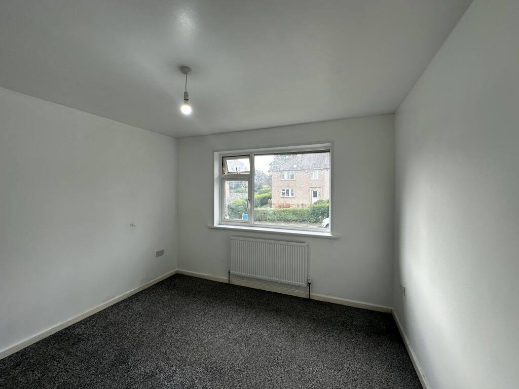 Main image of property: , Bradford, West Yorkshire, BD10