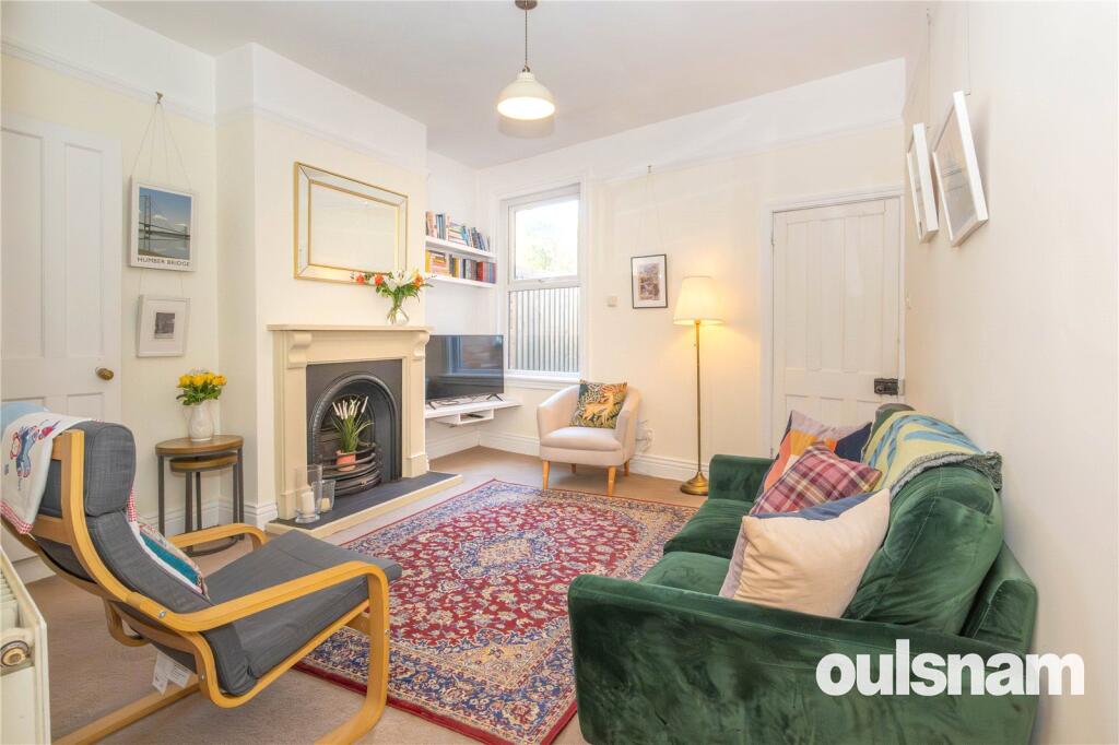 Ashmore Road, Cotteridge, Birmingham, B30 - View 5