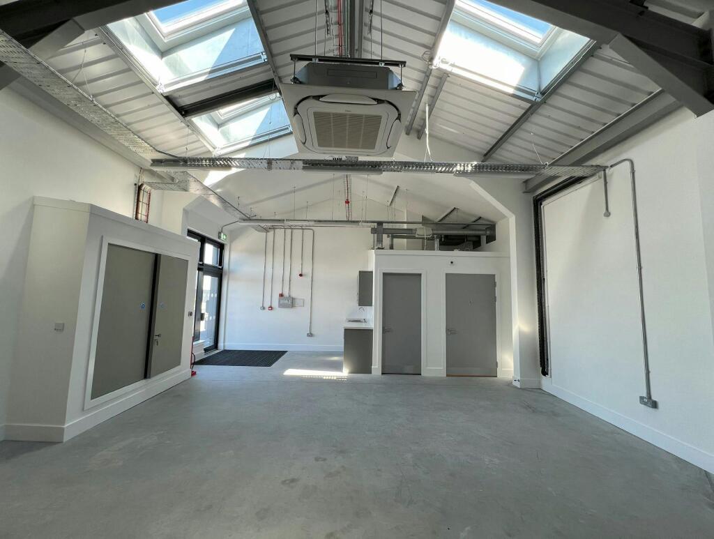 Wick Phase 1 units - internal photo 1.jpeg