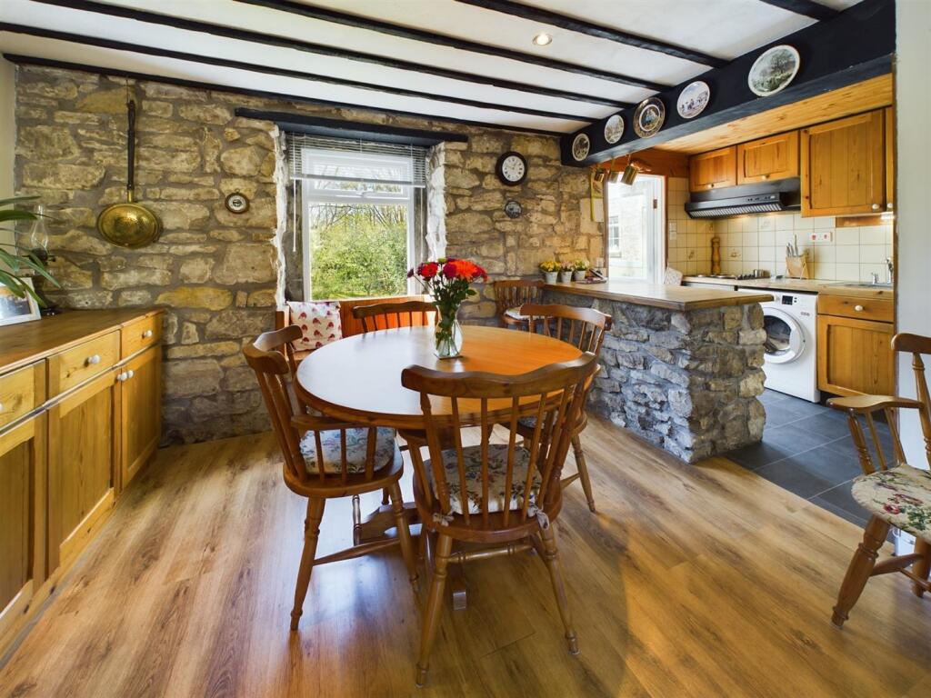 Main image of property: Combe Road, Combe Down, Bath, Somerset, BA2