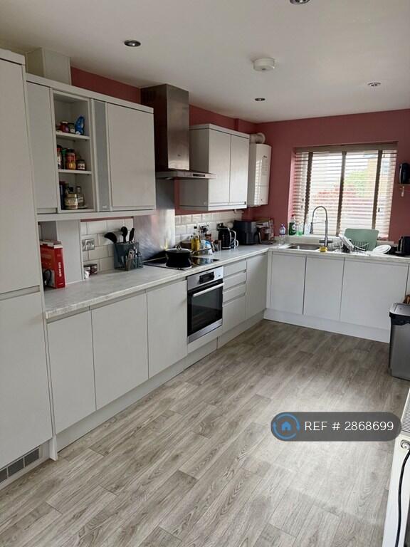 Main image of property: Dunlop Green Mews, Bristol, BS15