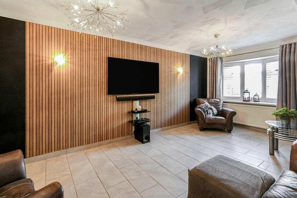 House in Bournemouth, Boscombe - View 3
