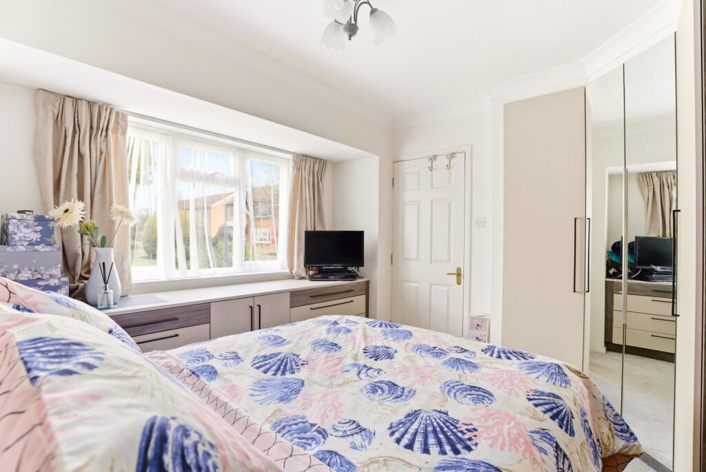 Additional image 8 of Ryecroft Court, Hatfield Road, St. Albans, Hertfordshire, AL4