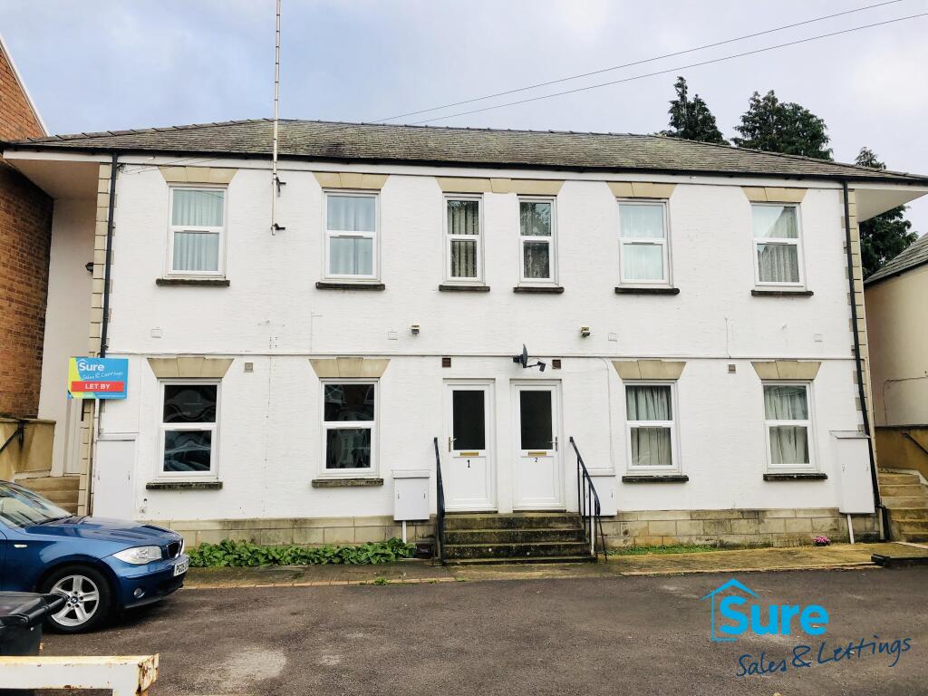 Main image of property: Kingsbarton Court, GL1