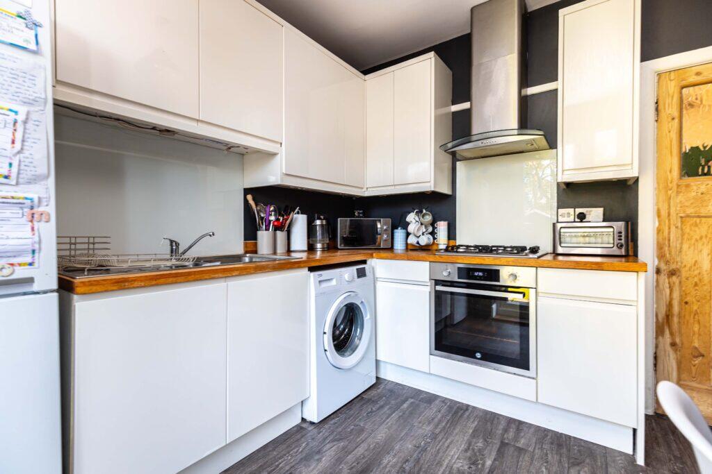 Additional image 4 of Draycott Road, Bournemouth, BH10