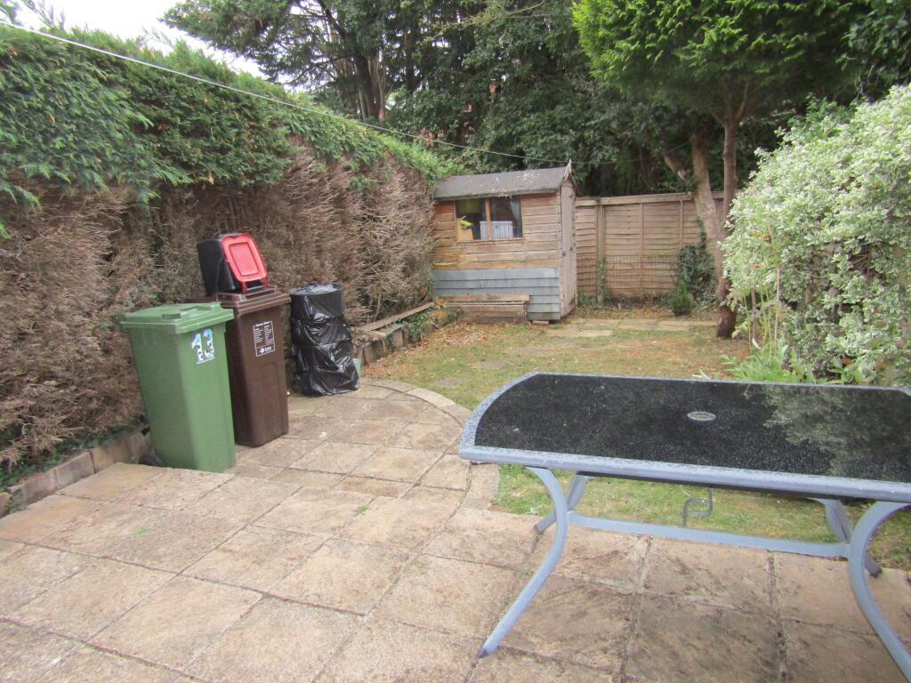 Property photo 11