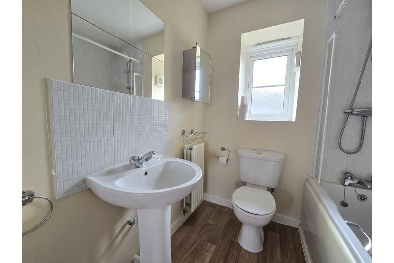 Additional image 13 of Unitt Drive, Cradley Heath, Birmingham