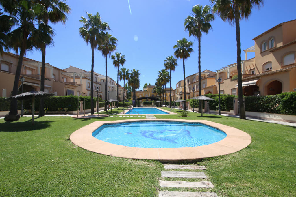 Main image of property: Valencia, Alicante, Javea