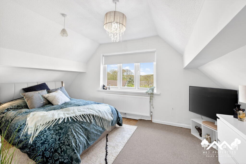 Additional image 22 of Kings Drive, Hoddlesden, Darwen, BB3 3RB