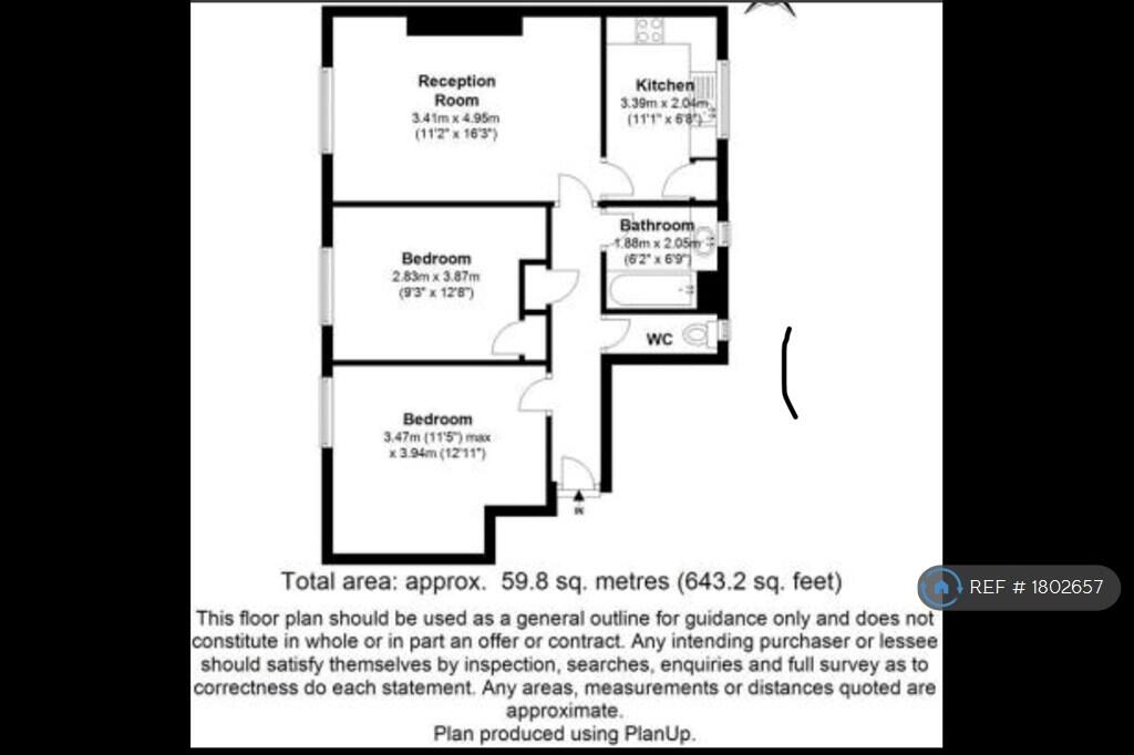 Property photo 7