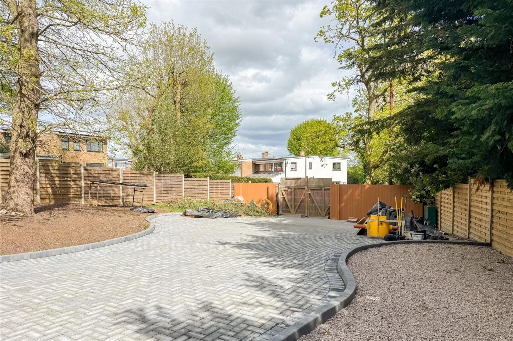 Additional image 15 of Wells Close, Harpenden, Hertfordshire, AL5