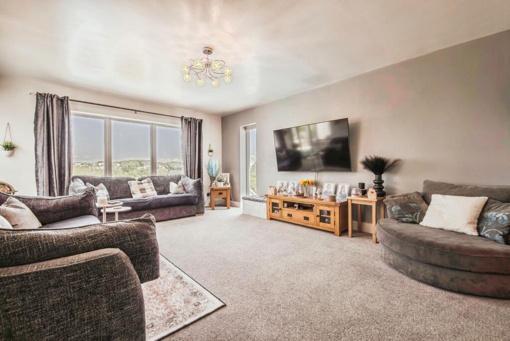 House in Swansea - View 4