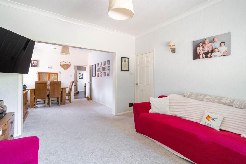 House in Derby - View 5