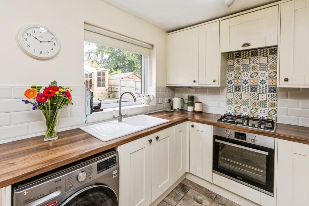 House in Llandudno - View 3