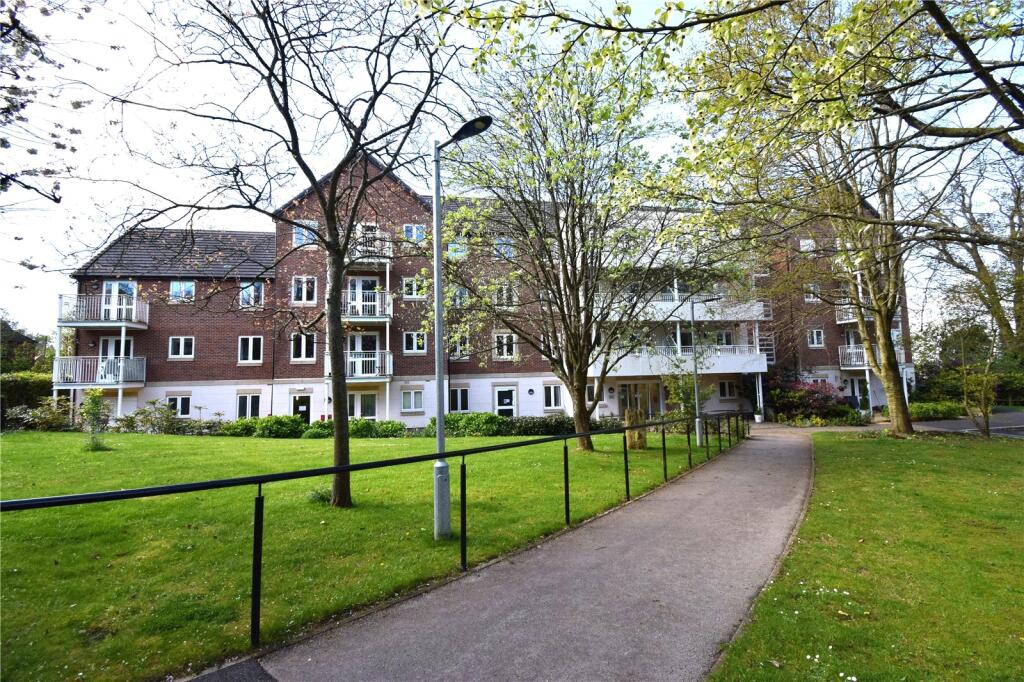 Main image of property: Bath Road, Devizes, Wiltshire, SN10