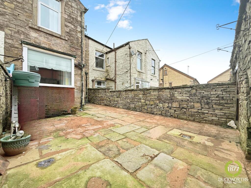 Additional image 4 of Almond Street, Darwen, BB3