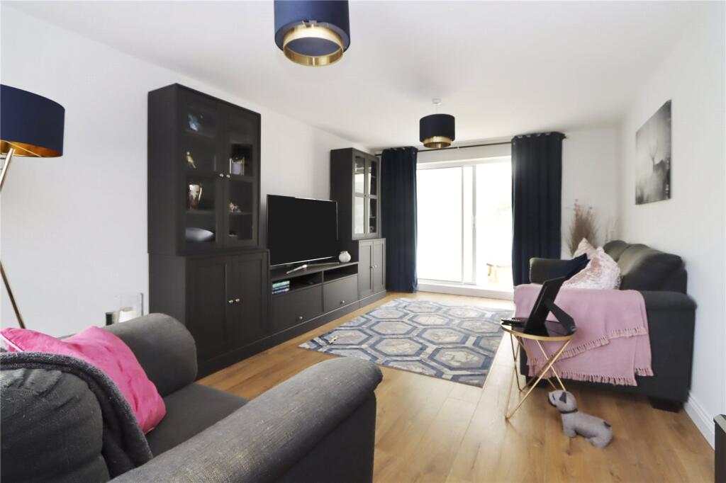 Netherton Close, Chester Le Street, Durham, DH2 photo 3