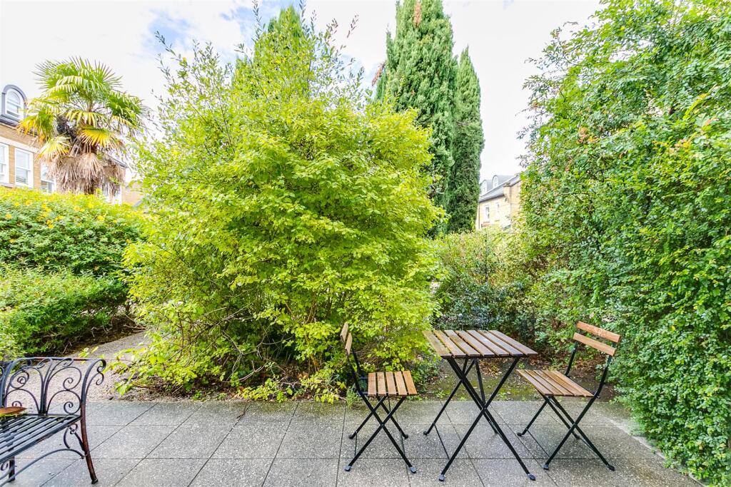 Property photo 11