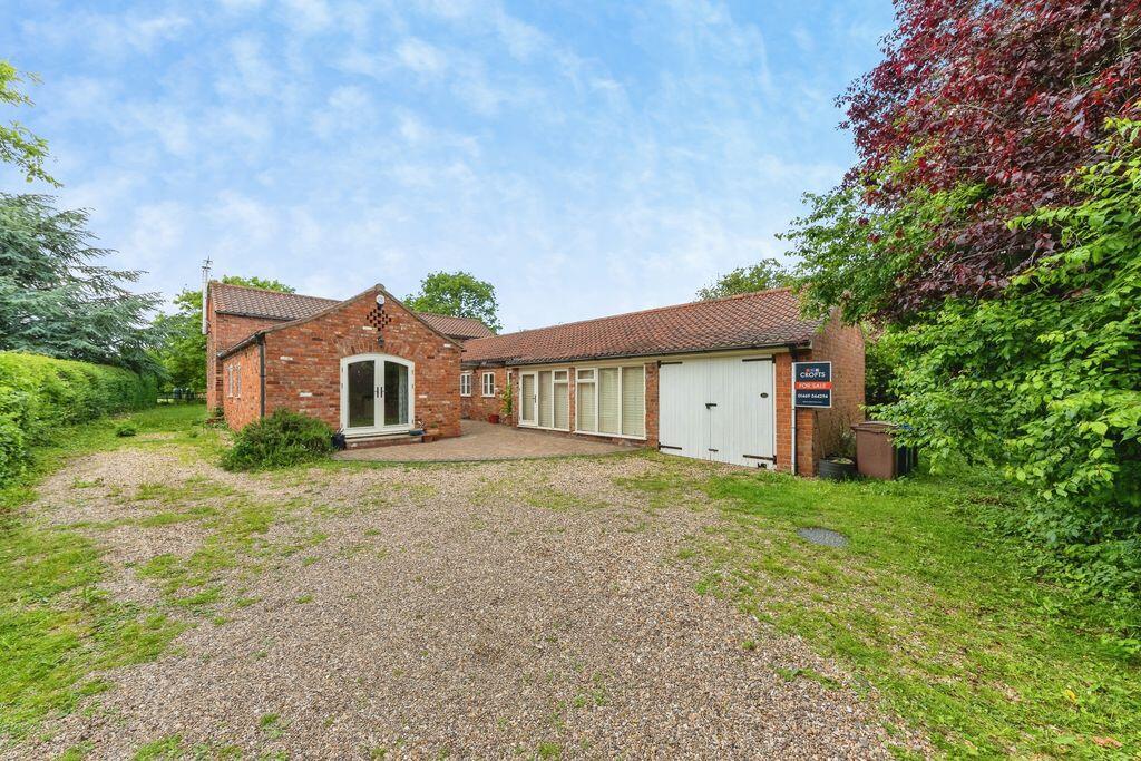 House in Doncaster - View 5