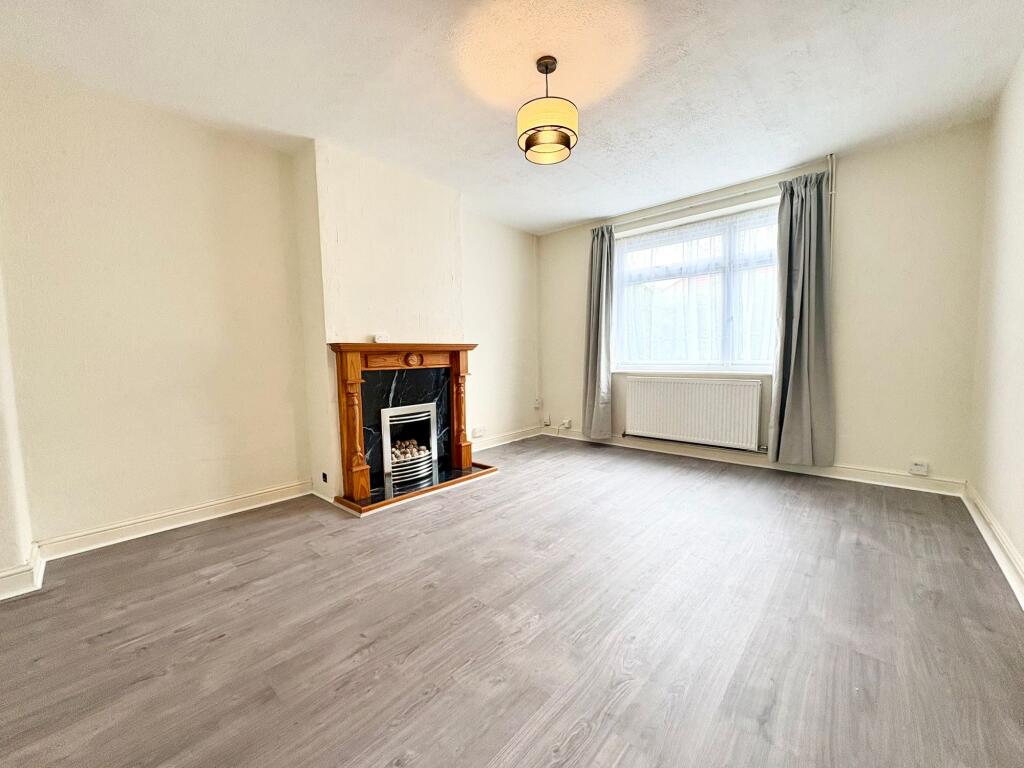 House in Bristol, Hillfields, Fishponds - View 3