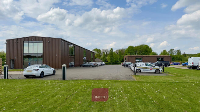 offices to rent