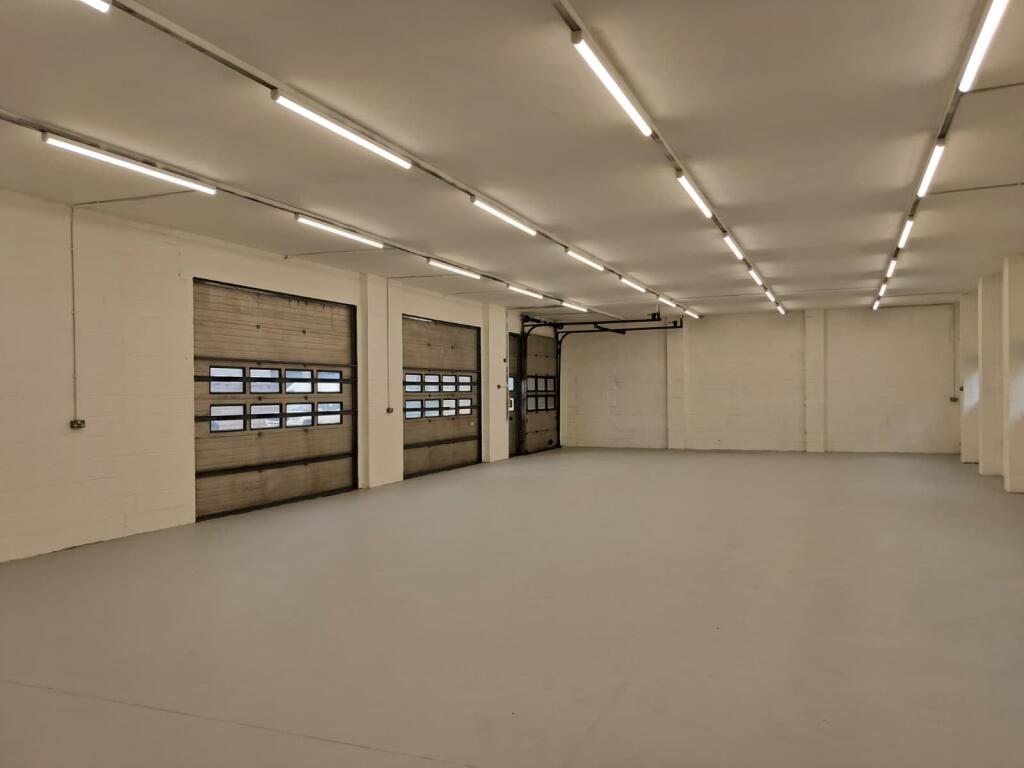 2C Internal
