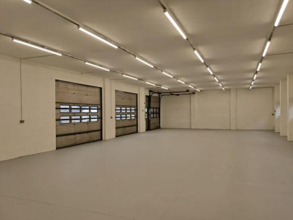 2C Internal