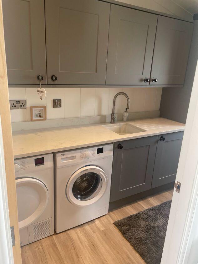 Additional image 20 of Settle Lane, Paythorne, BB7 4JD