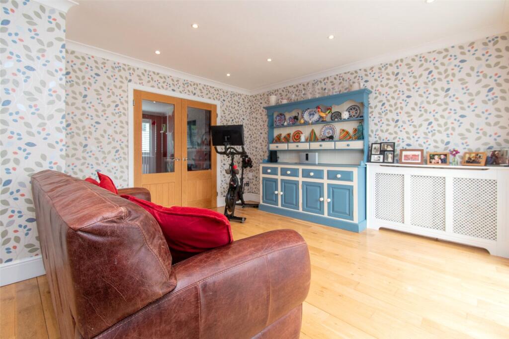 Additional image 7 of Tippendell Lane, Park Street, St. Albans, Hertfordshire, AL2