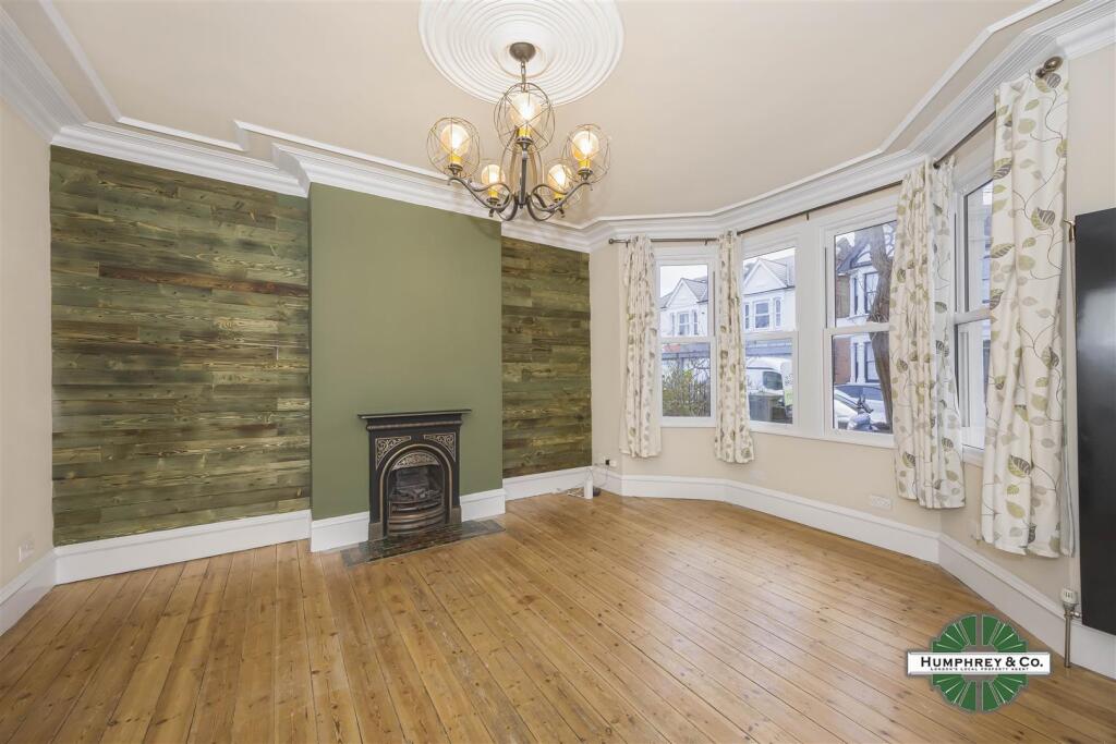 Main image of property: Essex Road, Leyton