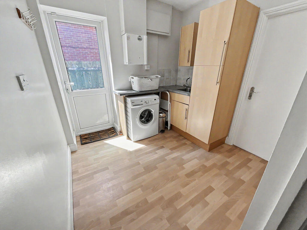 House in Bournemouth - More