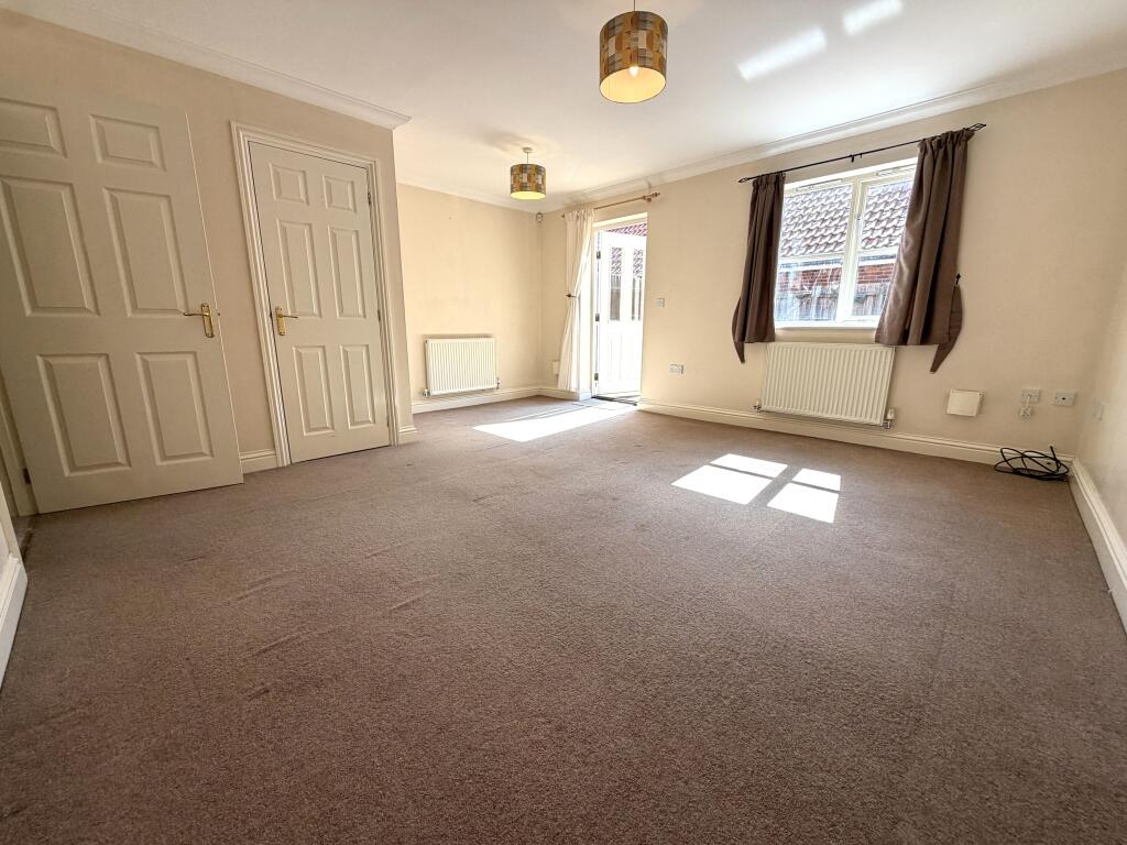 House in Norwich - View 4