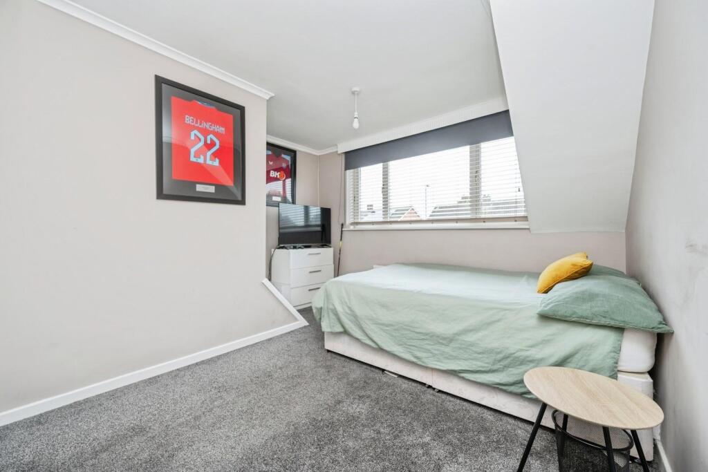 Additional image 17 of Dama Road, Fazeley, Tamworth