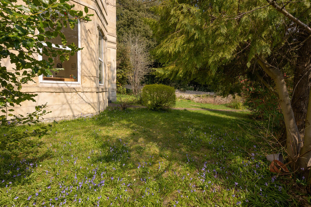 Additional image 17 of Newbridge , Bath