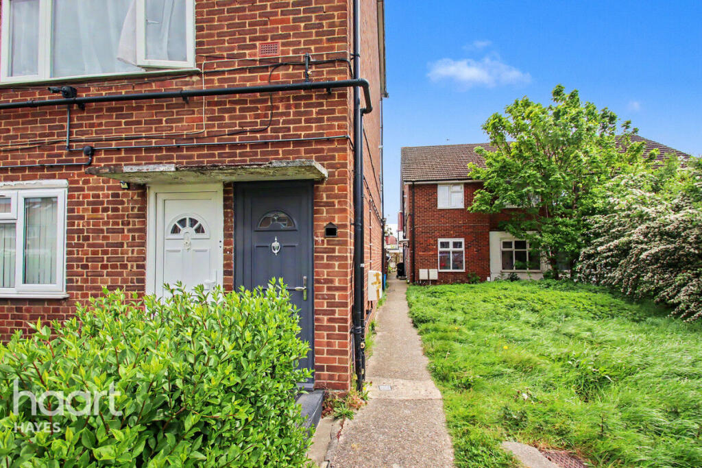 Property photo 11
