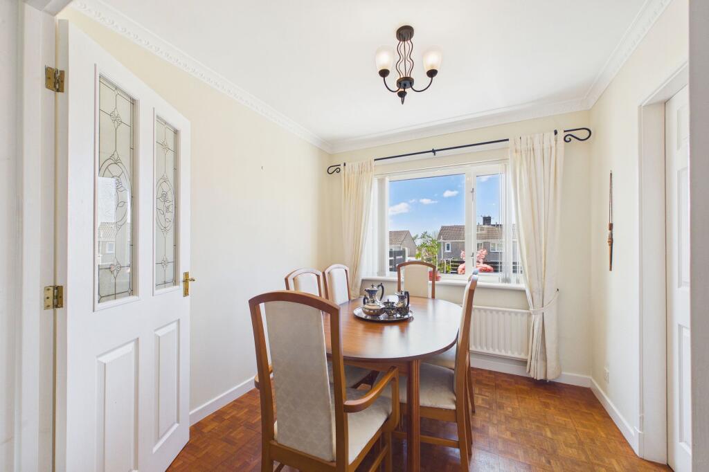 Thornton Road, Whitehaven, CA28 - View 4