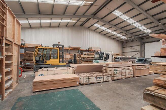 Jacksons Timber (26 of 49).jpg