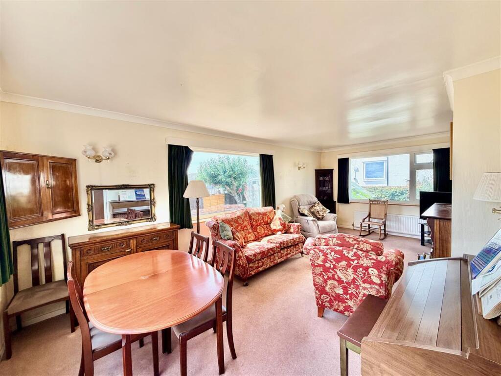 House in Plymouth - View 4