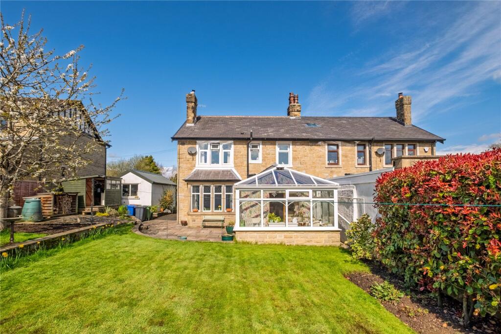 Additional image 31 of Skipton Road, Barnoldswick, Lancashire, BB18