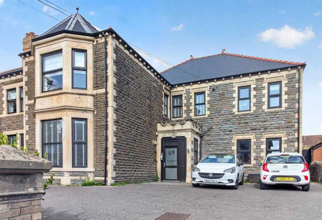 Property photo 9