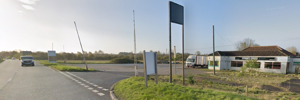 Main image of property: Highfield Avenue, Swaffham, Norfolk