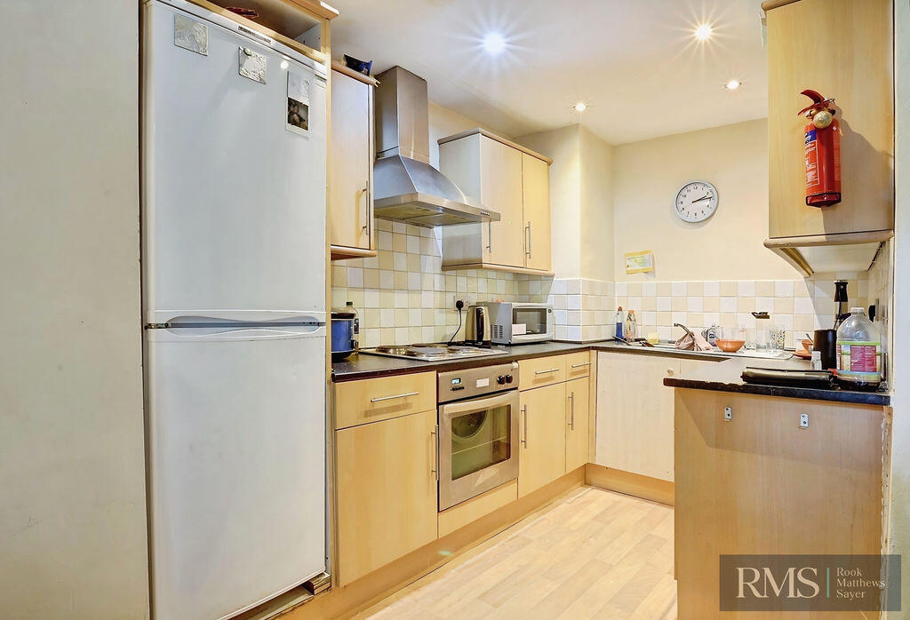 Goldspink Lane, Sandyford, Newcastle Upon Tyne photo 4