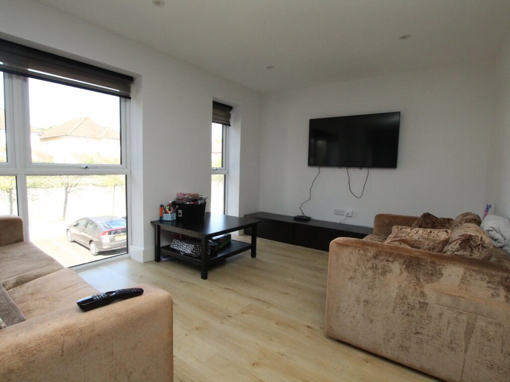 Additional image 10 of Bournemouth Road, Lower Parkstone, Poole, BH14