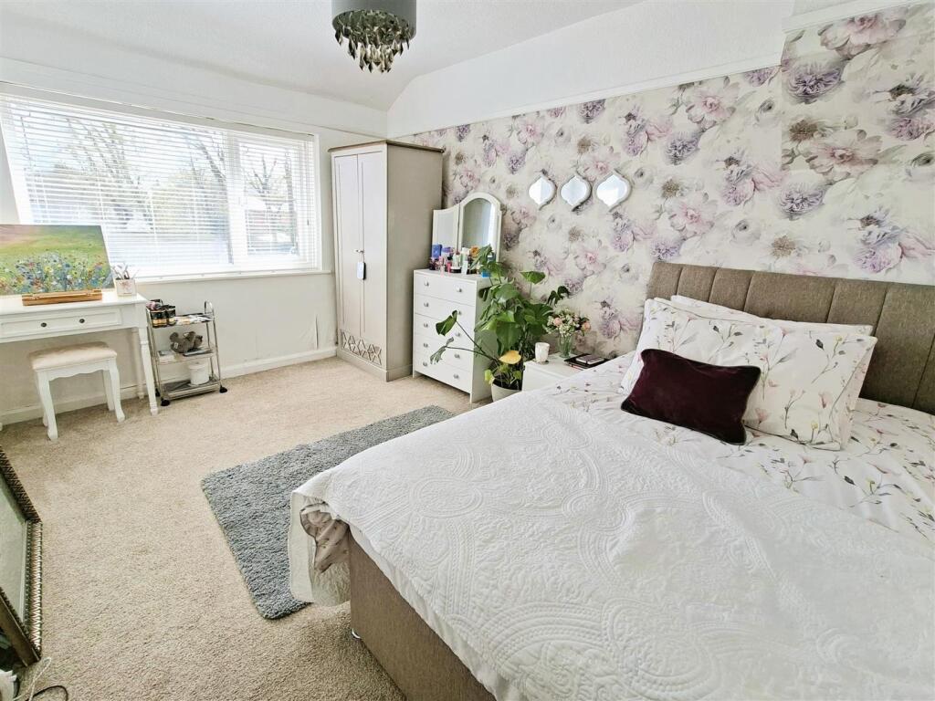 Additional image 10 of Homelea Road, Yardley, Birmingham