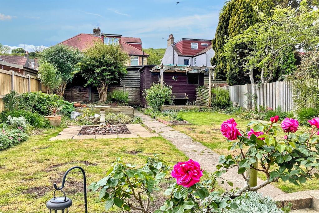House in Dover - View 4